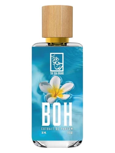 BOH