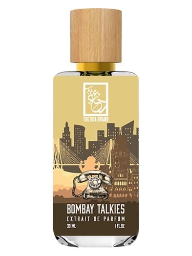 Bombay Talkies