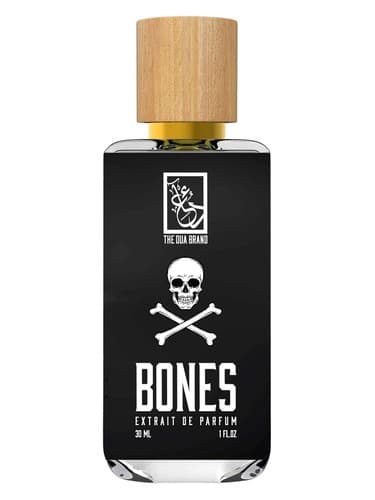 Bones