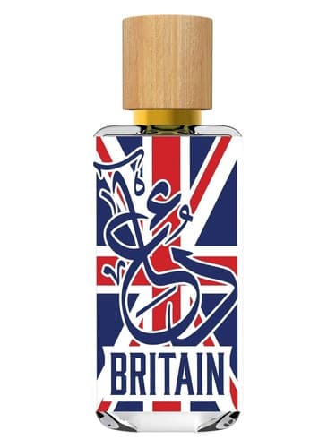 Britain
