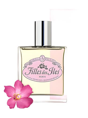 Floral Pettilant - پتیلانت گل