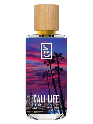 Cali Life