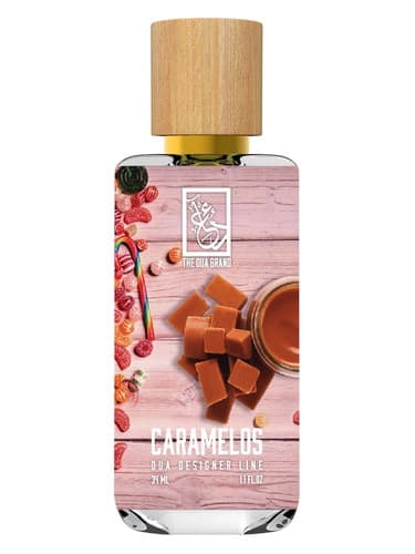 Caramelos