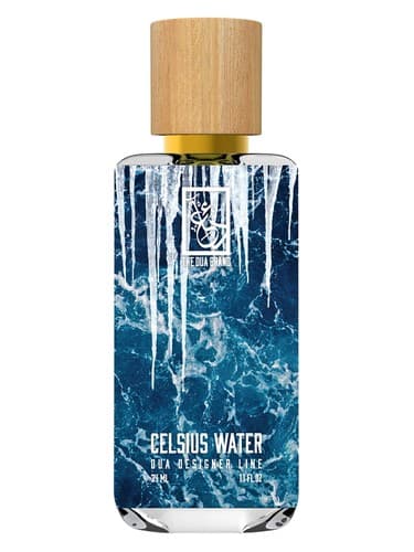 Celsius Water