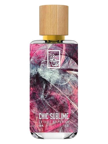 Chic Sublime