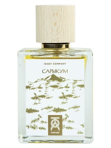 Sarykum Сарыкум