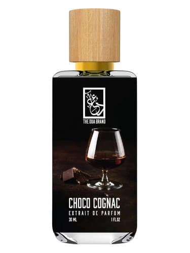 Choco Cognac