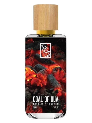 Coal of Dua