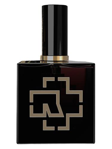 Engel Dark