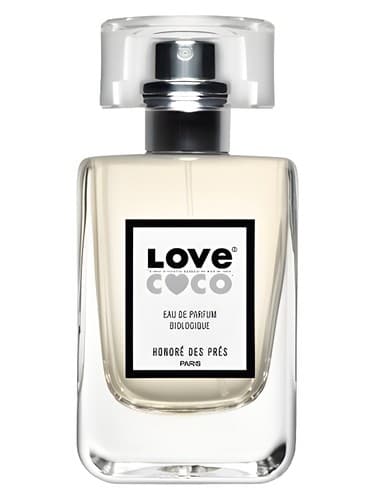 Love Coco - عاشق کوکو