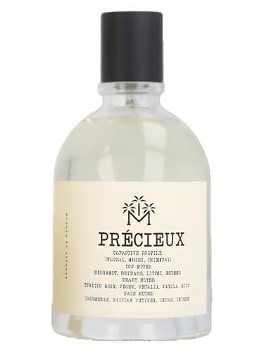 Précieux