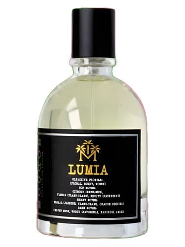 Lumia