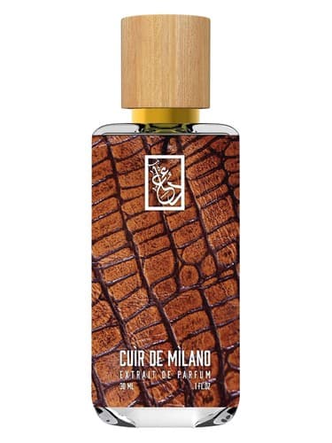 Cuìr de Mìlano