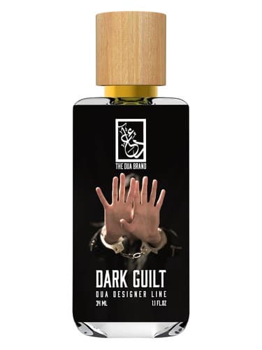 Dark Guilt