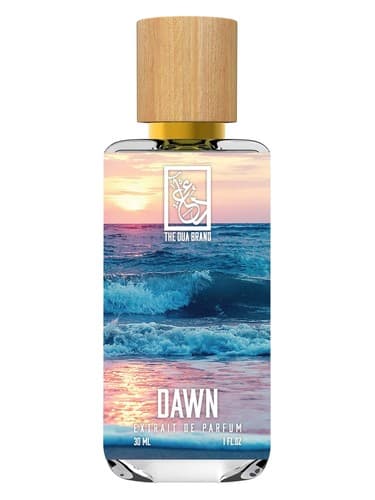 Dawn