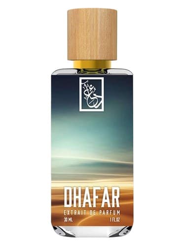 Dhafar