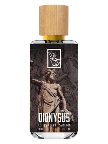 Dionysus