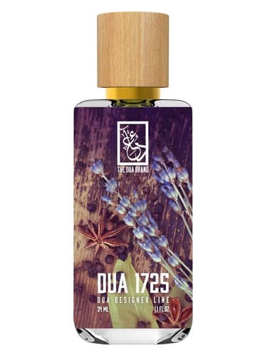 DUA 1725