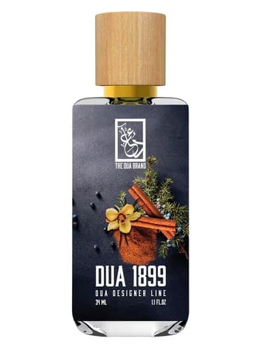 DUA 1899