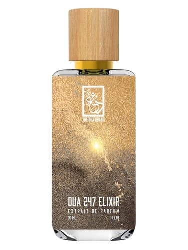 DUA 247 Elixir