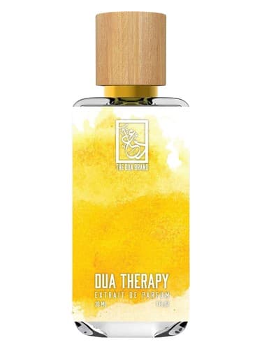 Dua Therapy - دعا درمانی