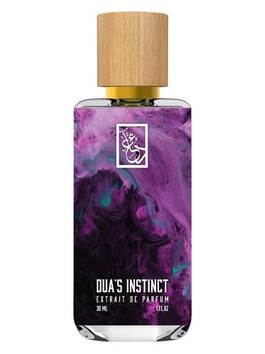Dua’s Instinct