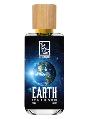 Earth