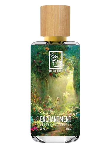 Enchantment