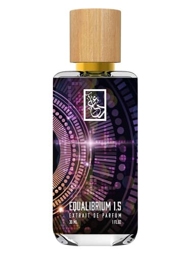 Equilibrium 1.5