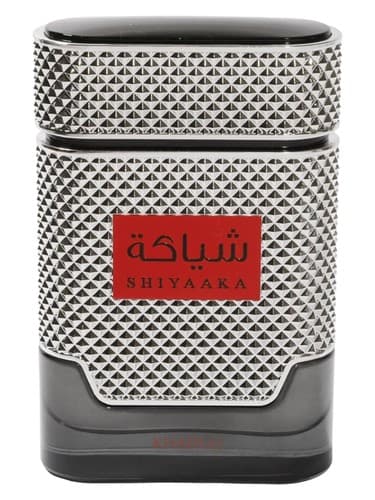 Shiyaaka For Men