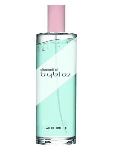 Aquamarine