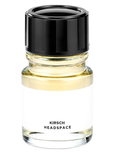 Kirsch Headspace - فضای مرکزی Kirsch