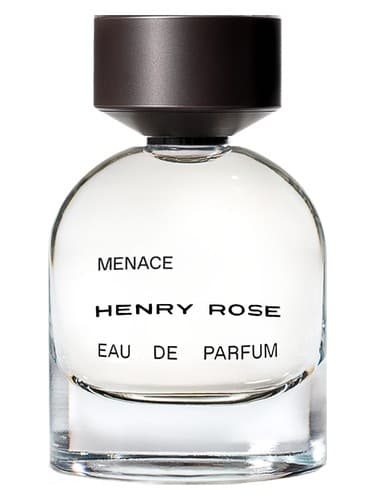 Menace - تهدید