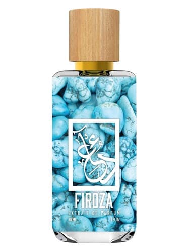 Firoza