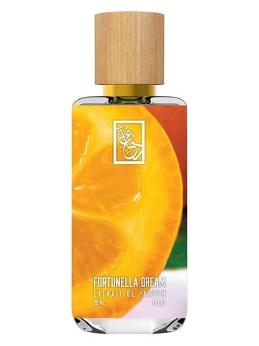 Fortunella Dream - رویای فورچونلا