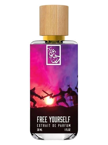 Free Yourself
