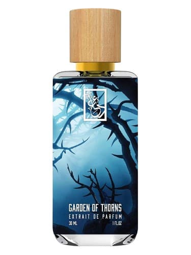 Garden of Thorns