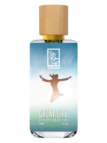 Great Life