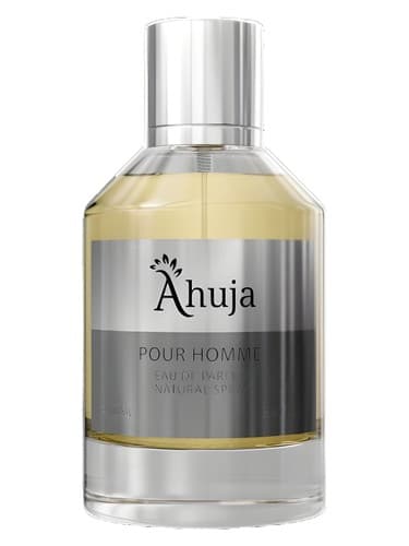 Majestic Oud - عود با شکوه