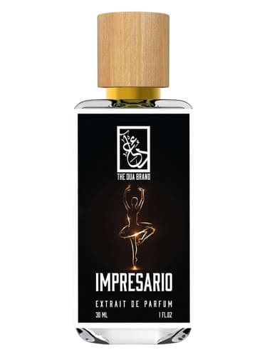 Impresario