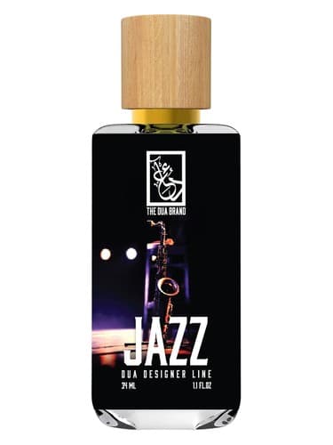 Jazz