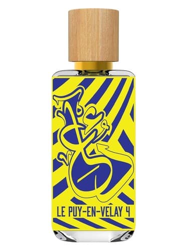 Le Puy En Velay 4