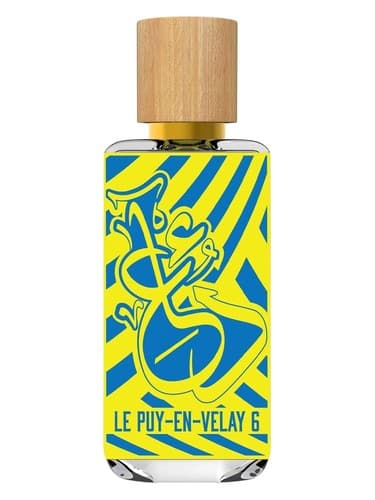 Le Puy En Velay 6