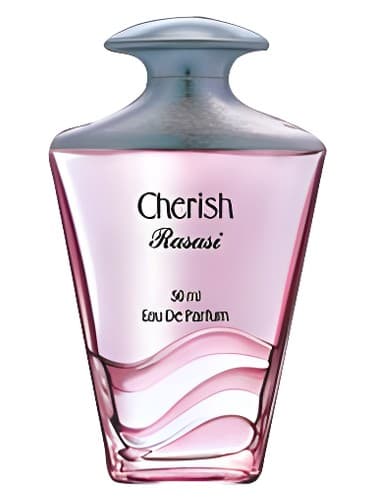 Cherish