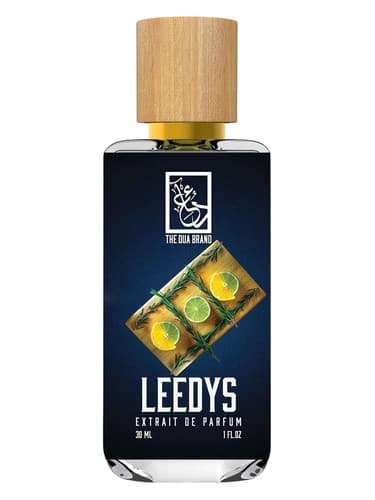 Leedys