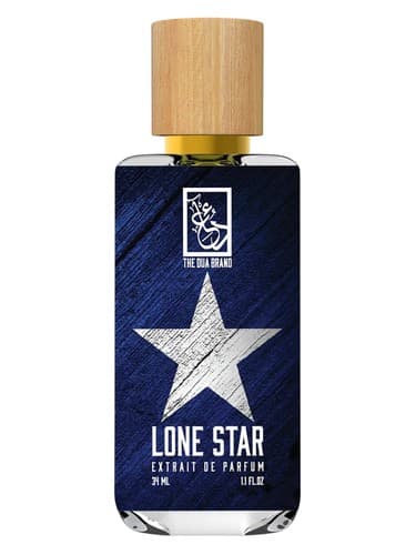 Lone Star
