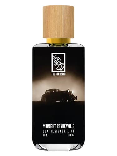 Midnight Rendezvous - میعادگاه نیمه نایت