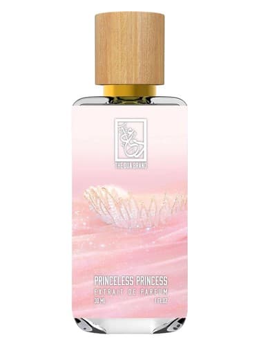Princeless Princess - پرنس بی پرنسس