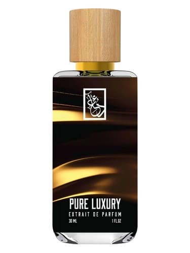 Pure Luxury