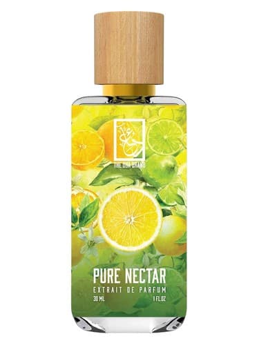 Pure Nectar
